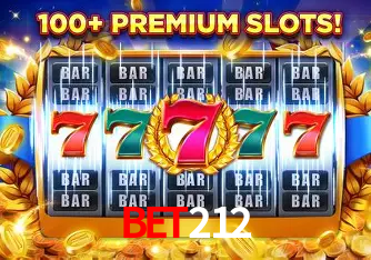 A Experiência Imersiva dos Cassinos Ao Vivo no BET212