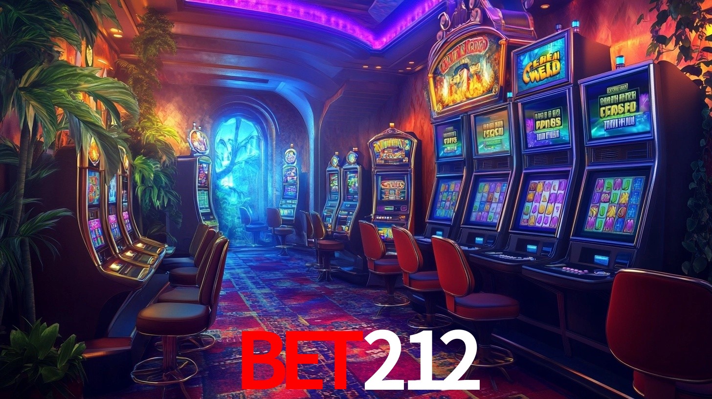 Premium Interface BET212
