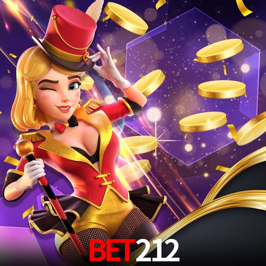 Roulette Table BET212