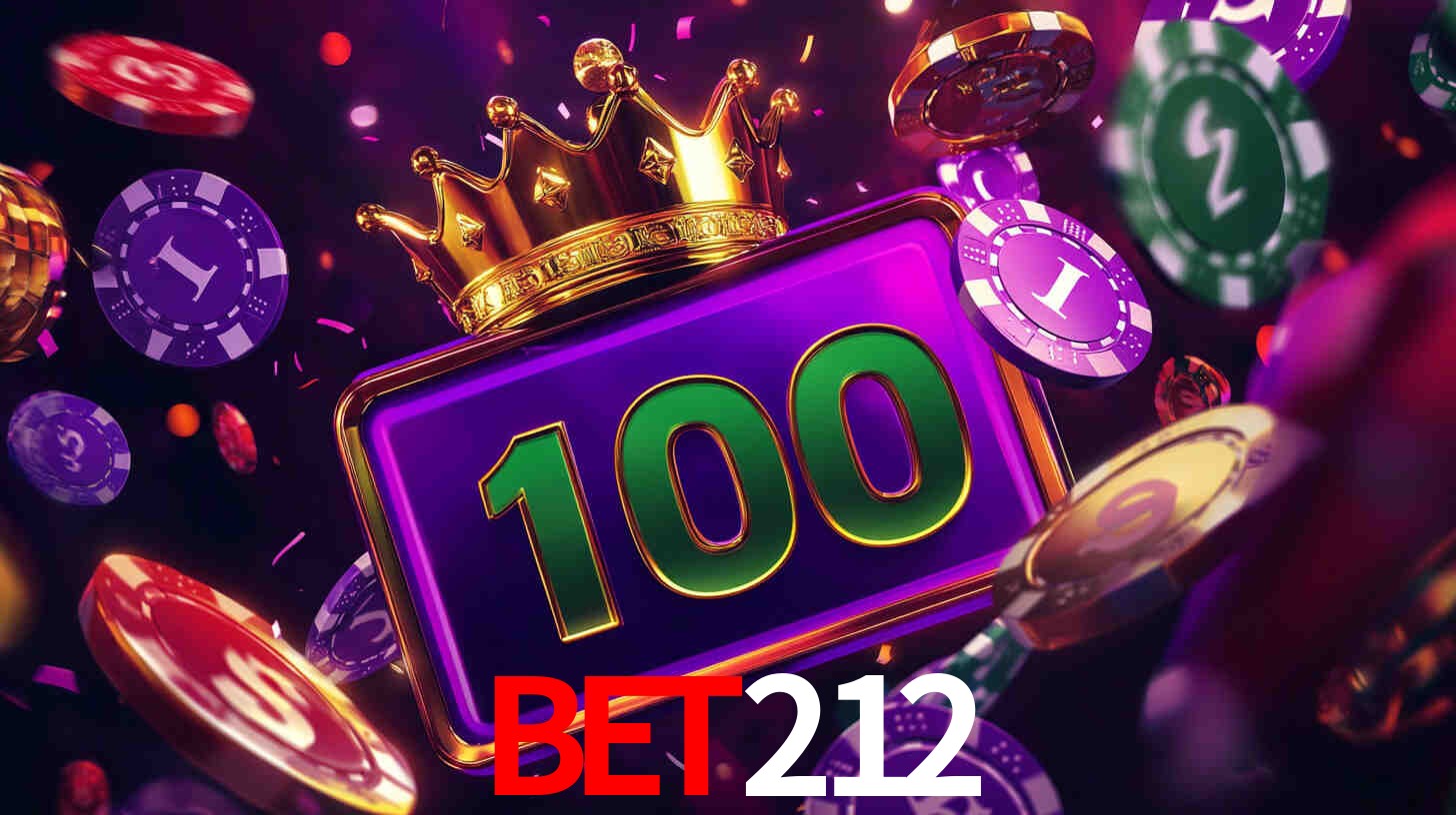 BET212,BET212 APP