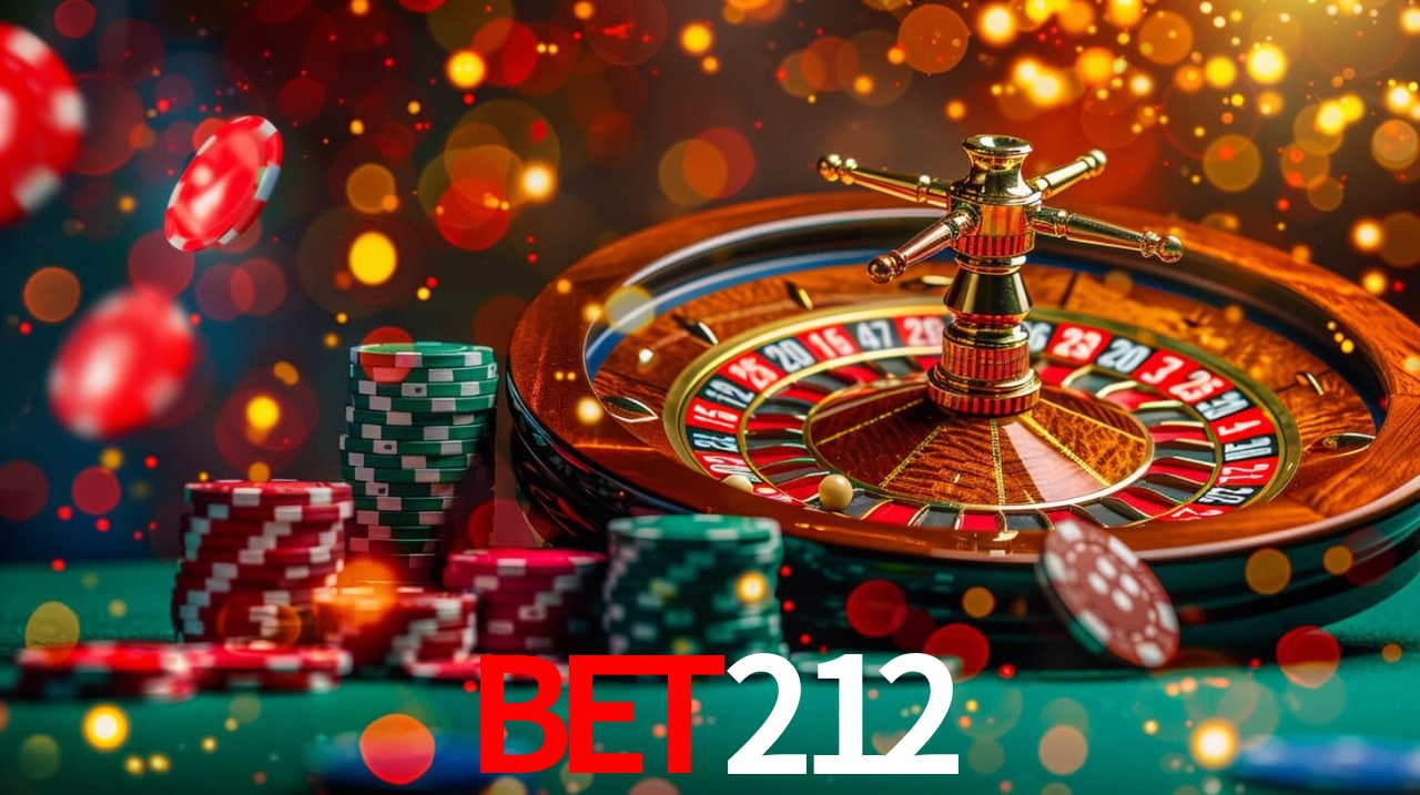 Design Responsivo BET212