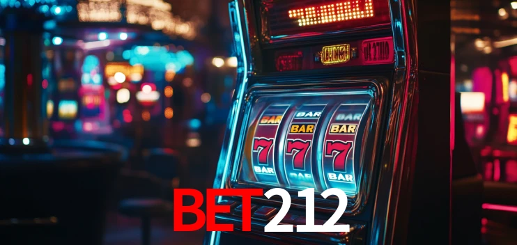 Instant EasyPaisa BET212