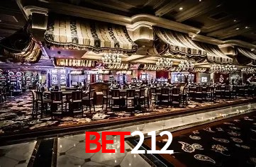 API Integration BET212