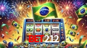 Sports Statistics BET212