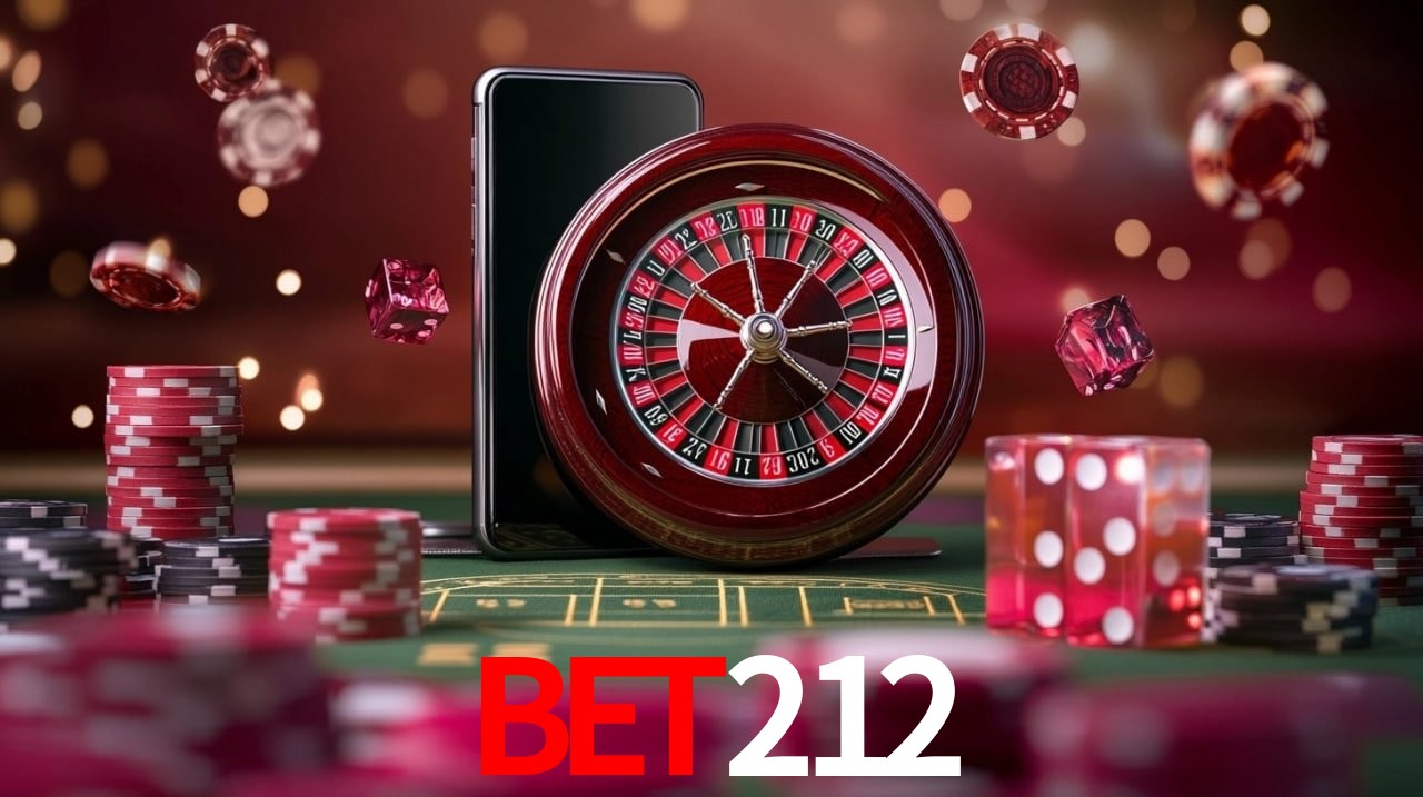 Aviator Game BET212