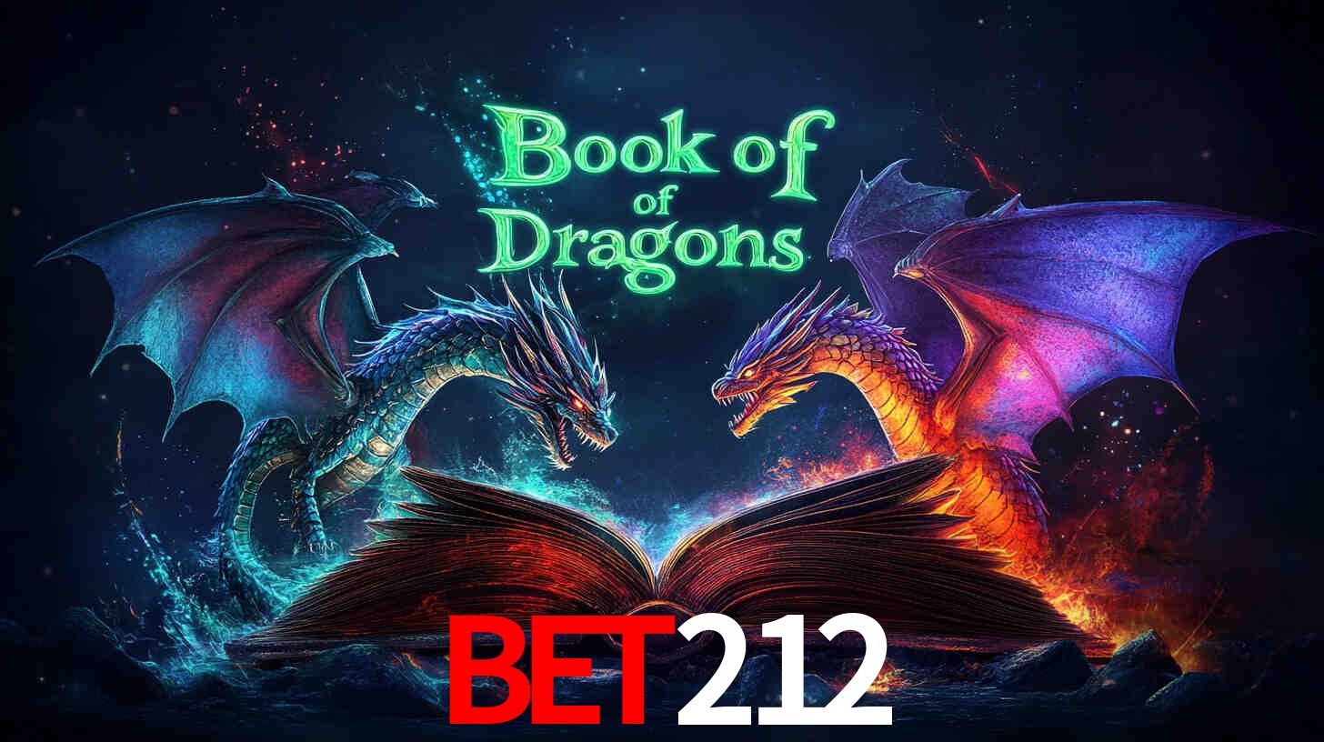 Mesa de Blackjack BET212