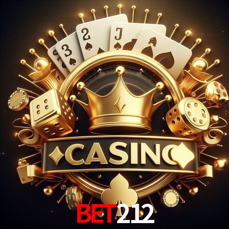 Inovações de Jogos na BET212: O Futuro das Experiências Interativas