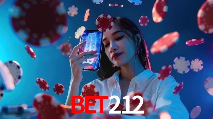 Integração de APIs BET212