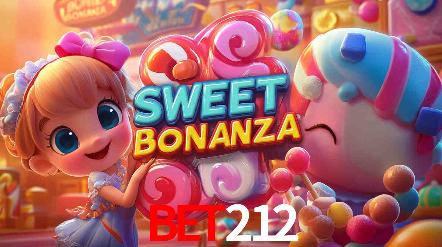Jogo Spaceman BET212