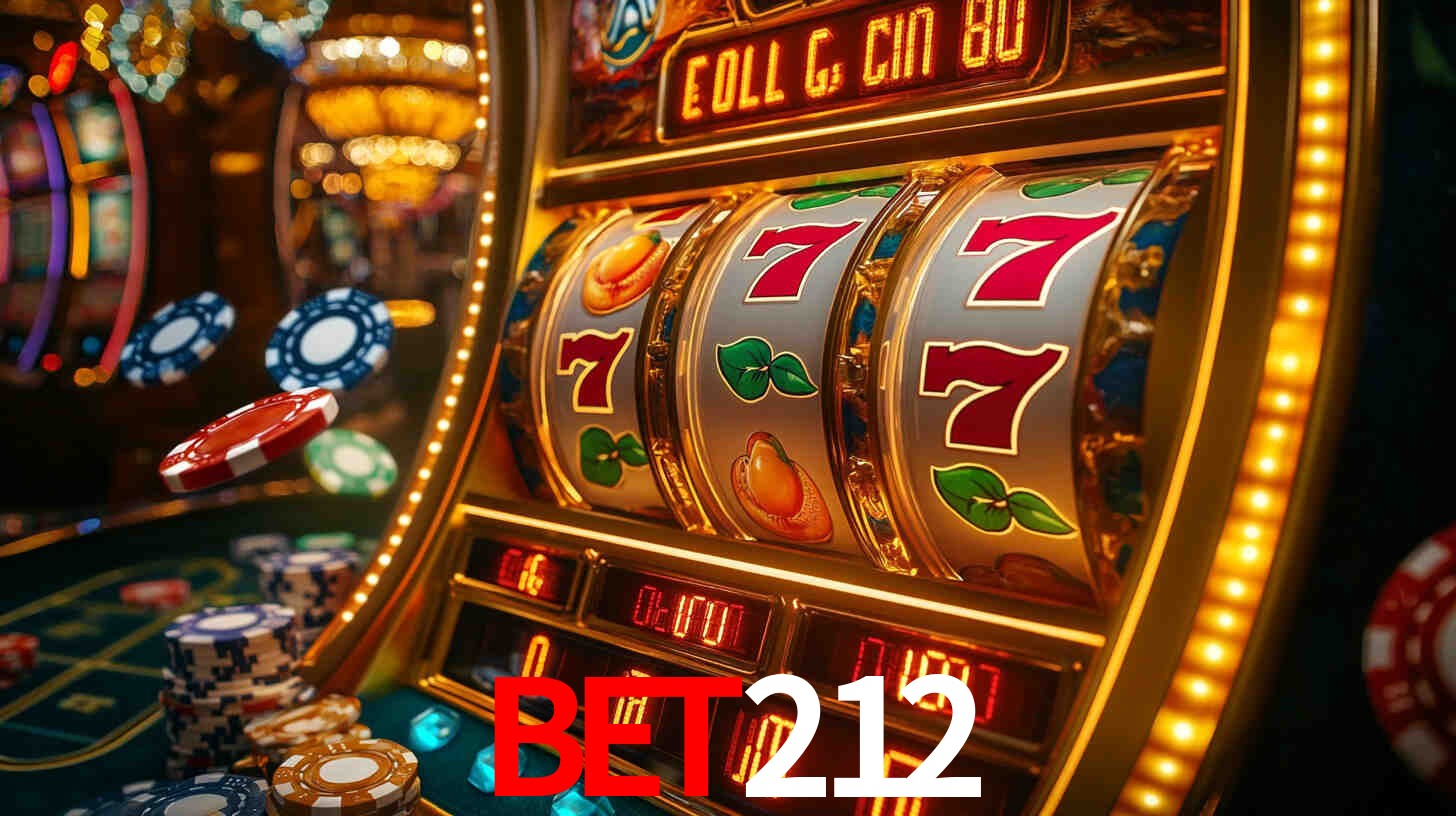 BET212,BET212 APP