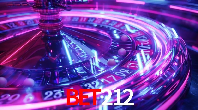 Sistemas de Segurança BET212