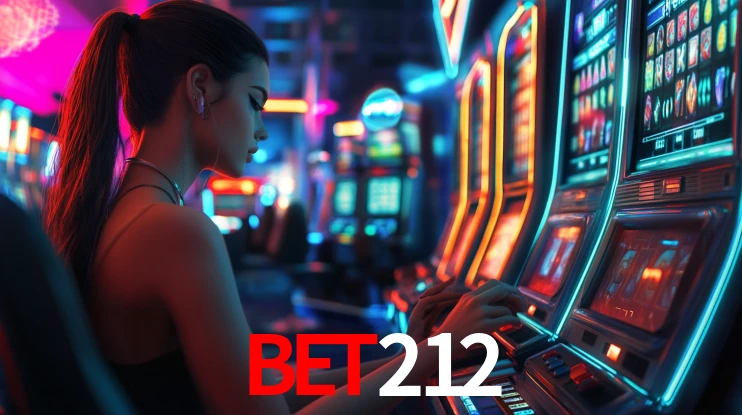 BET212,BET212 APP