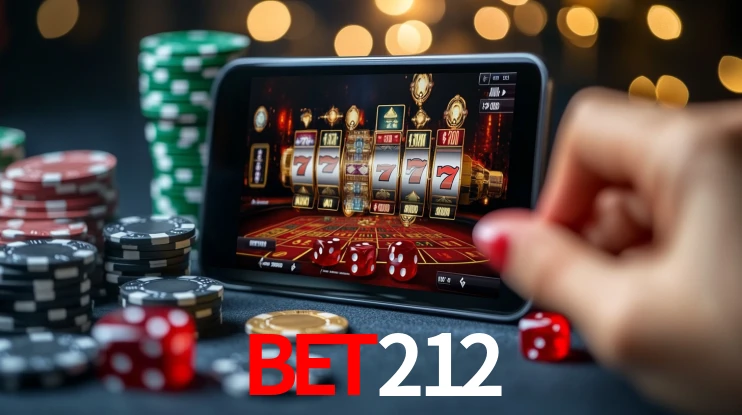 BET212
