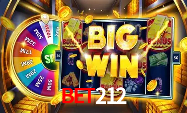 A Popularidade dos Caça-Níqueis no BET212