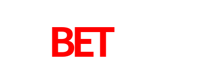 BET212
