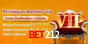 BET212
