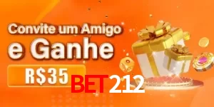 Promoções BET212